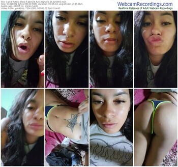 cam4-abril24_fun-02-25-2025-02-56-55