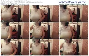 cam4-algodon3-02-25-2025-07-48-27