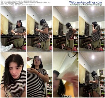 cam4-aylu2222-02-25-2025-02-53-08