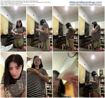 cam4-aylu2222-02-25-2025-02-53-08