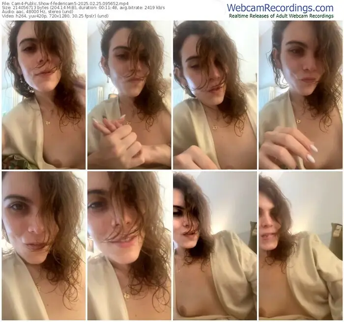 cam4-federicam5-02-25-2025-09-56-52