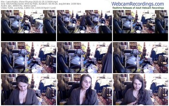 cam4-fruma-02-25-2025-12-39-39