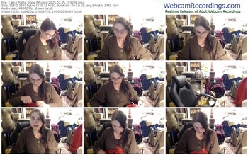 cam4-fruma-02-25-2025-19-32-28