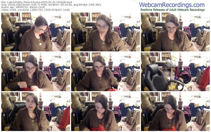 cam4-fruma-02-25-2025-19-32-28