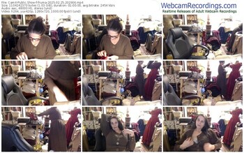 cam4-fruma-02-25-2025-20-29-06