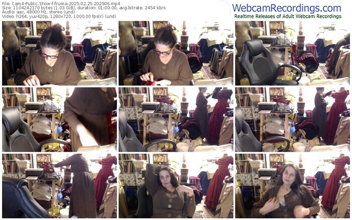 cam4-fruma-02-25-2025-20-29-06