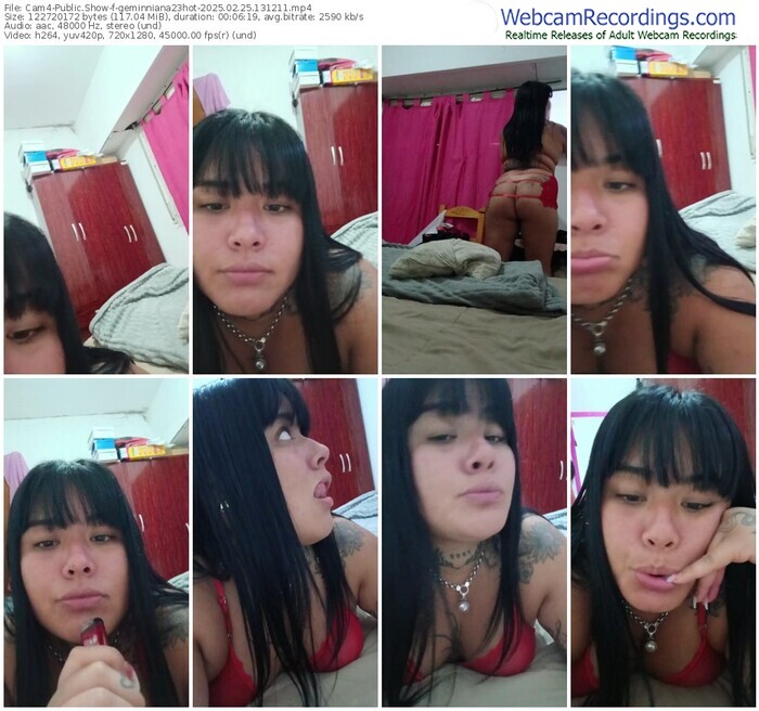 cam4-geminniana23hot-02-25-2025-13-12-11