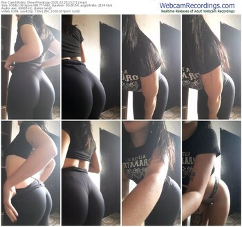cam4-hinataax-02-25-2025-15-27-12