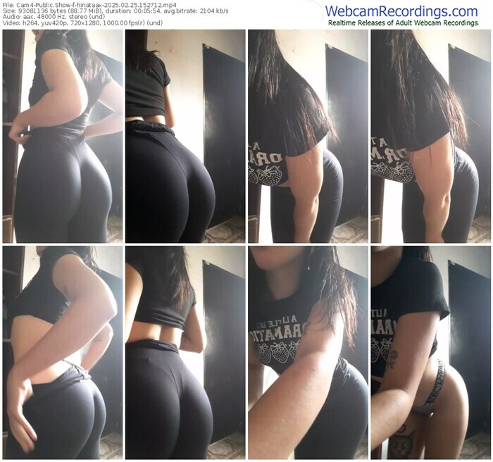 cam4-hinataax-02-25-2025-15-27-12