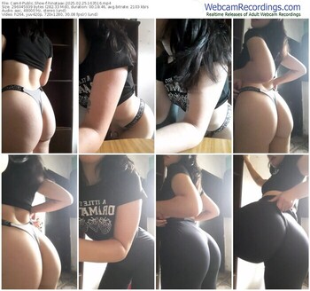 cam4-hinataax-02-25-2025-16-35-16