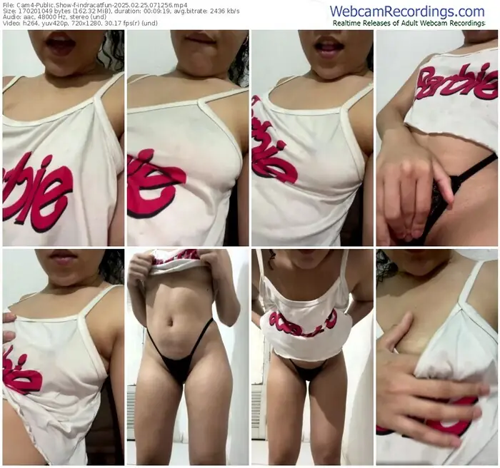 cam4-indracatfun-02-25-2025-07-12-56