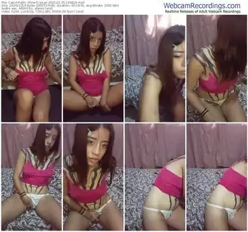 cam4-isa_ar-02-25-2025-19-06-29