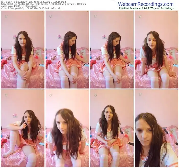 cam4-julia14000-02-25-2025-16-33-15