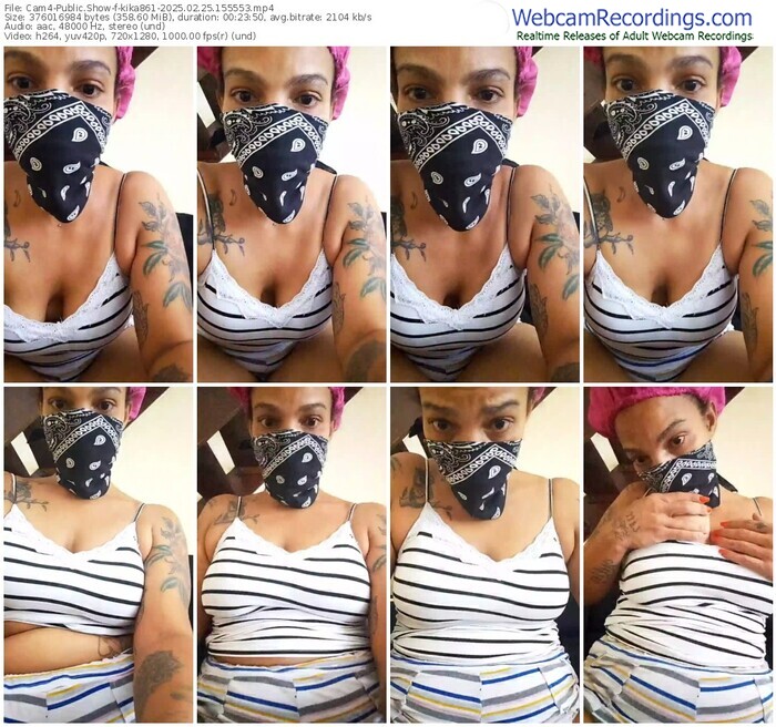 cam4-kika861-02-25-2025-15-55-53