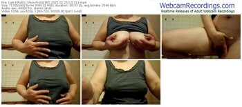 cam4-lola1865-02-25-2025-12-13-13