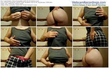 cam4-lola1865-02-25-2025-22-02-14