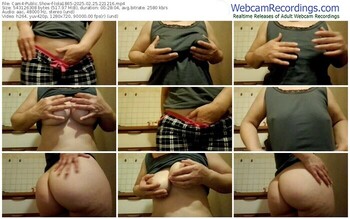 cam4-lola1865-02-25-2025-22-12-16