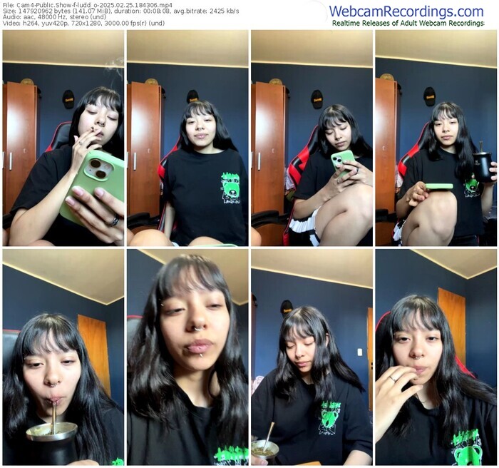 cam4-ludd_o-02-25-2025-18-43-06