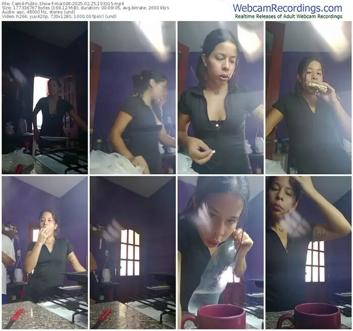 cam4-mai008-02-25-2025-19-33-15