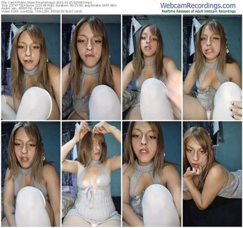 cam4-maitemiauu-02-25-2025-02-56-43