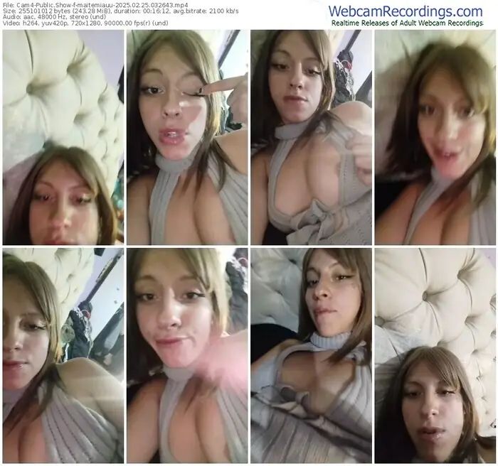 cam4-maitemiauu-02-25-2025-03-26-43