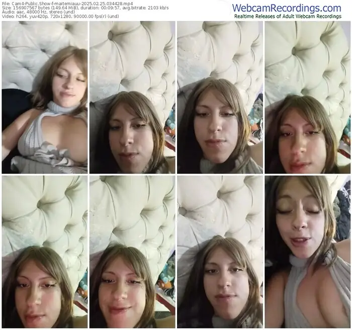 cam4-maitemiauu-02-25-2025-03-44-28