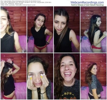 cam4-milasexxhot-02-25-2025-04-23-13