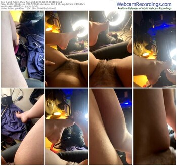 cam4-pissriot-02-25-2025-01-04-18