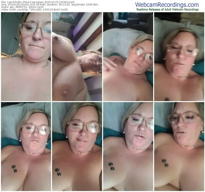 cam4-sexyglam-02-25-2025-10-53-02