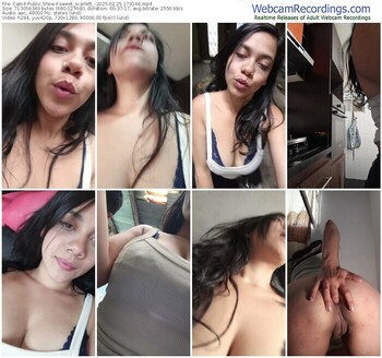 cam4-sweet_scarlett_-02-25-2025-17-31-46