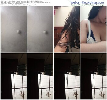 cam4-sweet_scarlett_-02-25-2025-18-15-59