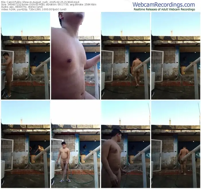 cam4-august_rush_-02-25-2025-21-36-40