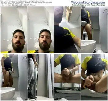 cam4-belvedere7889-02-25-2025-20-11-19