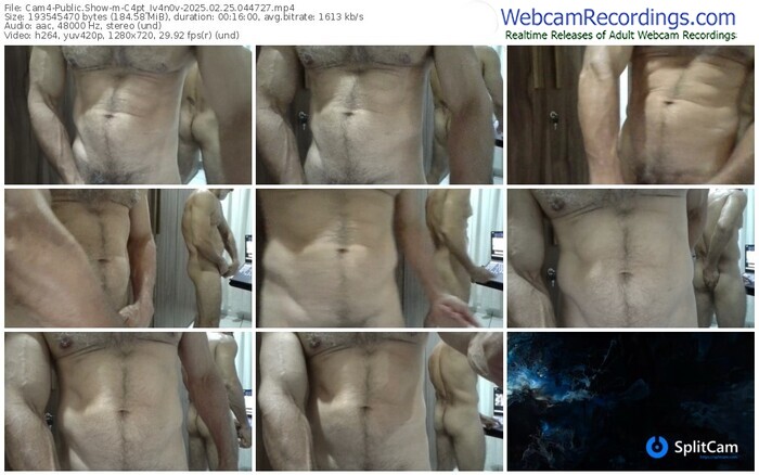 cam4-c4pt_iv4n0v-02-25-2025-04-47-27