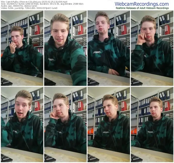 cam4-cdlukelucy-02-25-2025-13-14-34