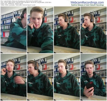 cam4-cdlukelucy-02-25-2025-13-48-35