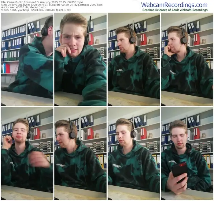 cam4-cdlukelucy-02-25-2025-13-48-35