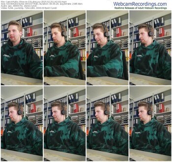 cam4-cdlukelucy-02-25-2025-14-11-52