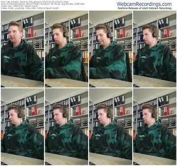 cam4-cdlukelucy-02-25-2025-14-11-52