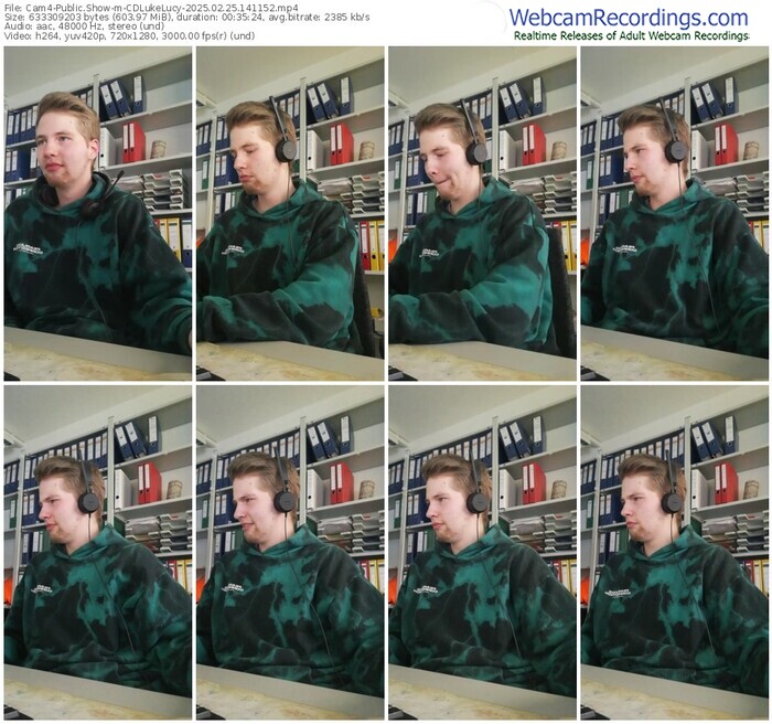 cam4-cdlukelucy-02-25-2025-14-11-52