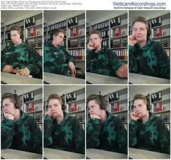 cam4-cdlukelucy-02-25-2025-15-21-02