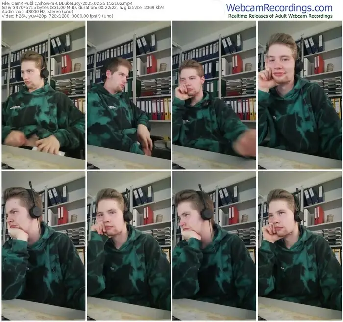 cam4-cdlukelucy-02-25-2025-15-21-02