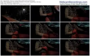 cam4-cazzoarabo-02-25-2025-21-40-49