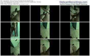 cam4-culo_fist-02-25-2025-13-45-49
