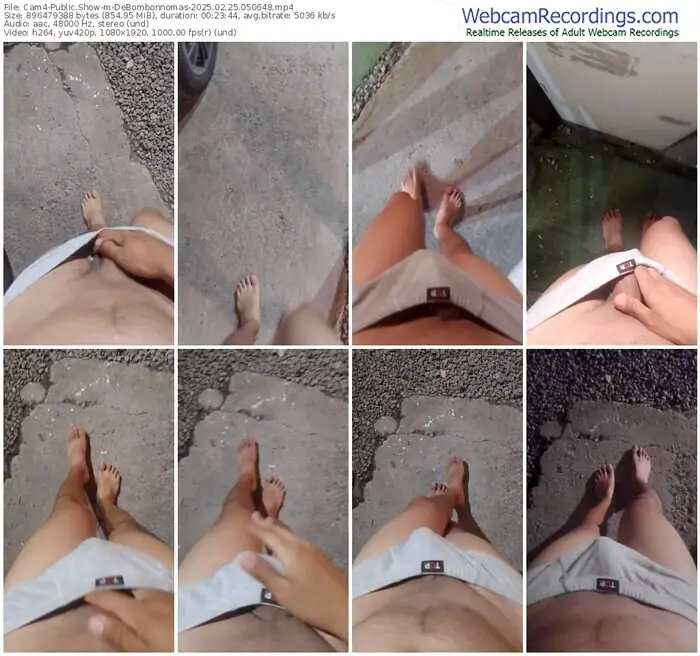 cam4-debombonnomas-02-25-2025-05-06-48