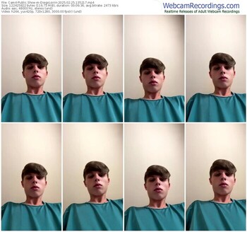 cam4-diegoloirin-02-25-2025-13-52-17