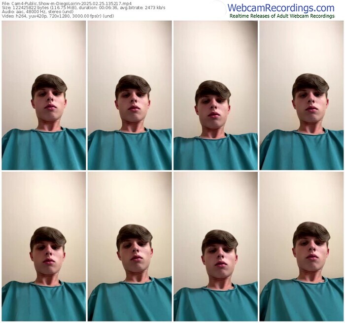 cam4-diegoloirin-02-25-2025-13-52-17