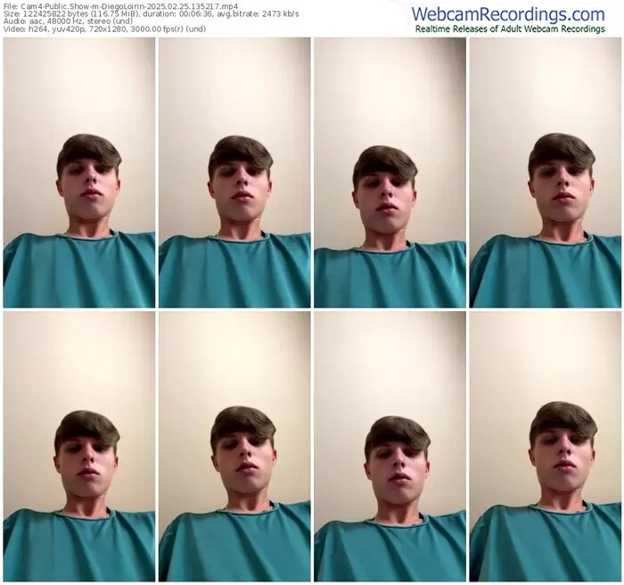 cam4-diegoloirin-02-25-2025-13-52-17