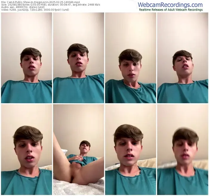 cam4-diegoloirin-02-25-2025-14-00-46