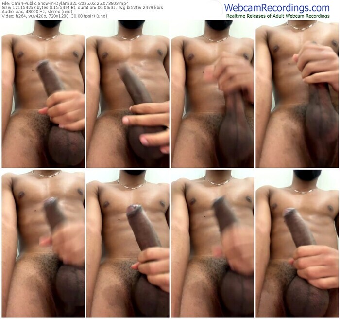 cam4-dylan9321-02-25-2025-07-38-03